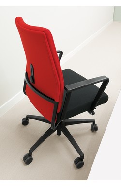 516-N + 7PY + BD16 + reg lumbar ambiente 02.jpg